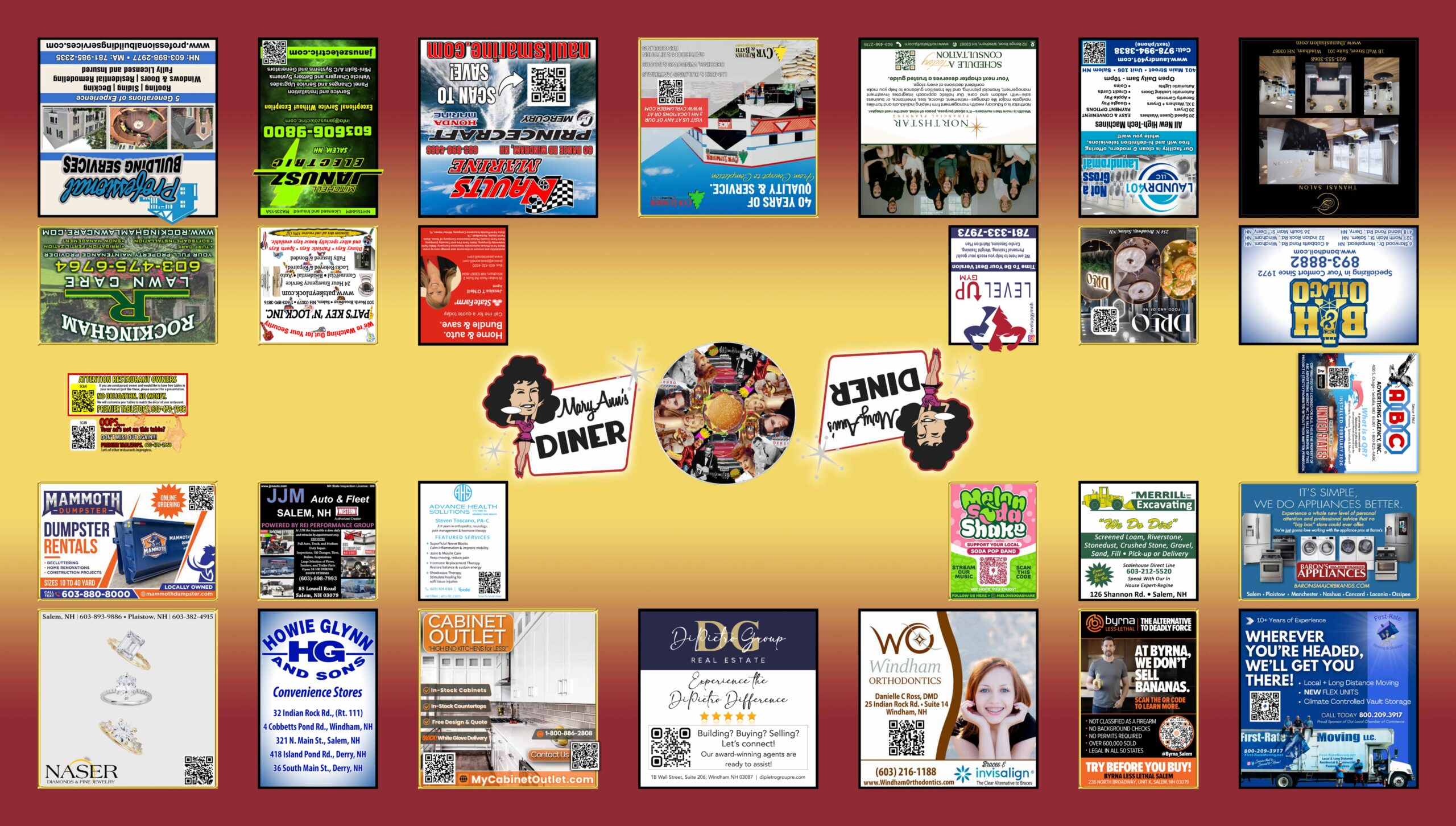 !PTG Maryann's Diner Windham 27x48_page-0001