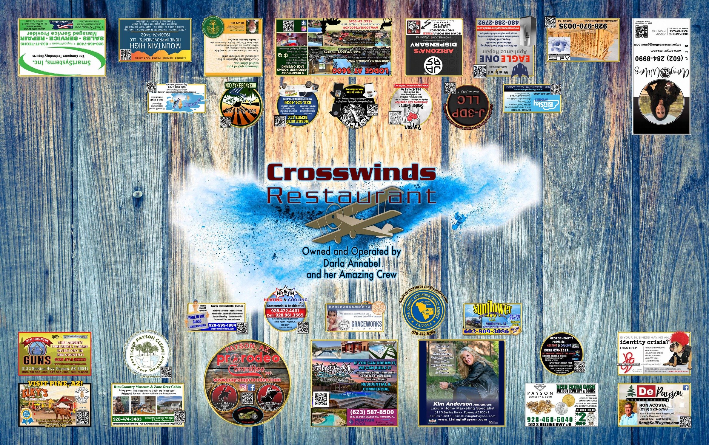 !PTG+Crosswinds+Restaurant+30x48