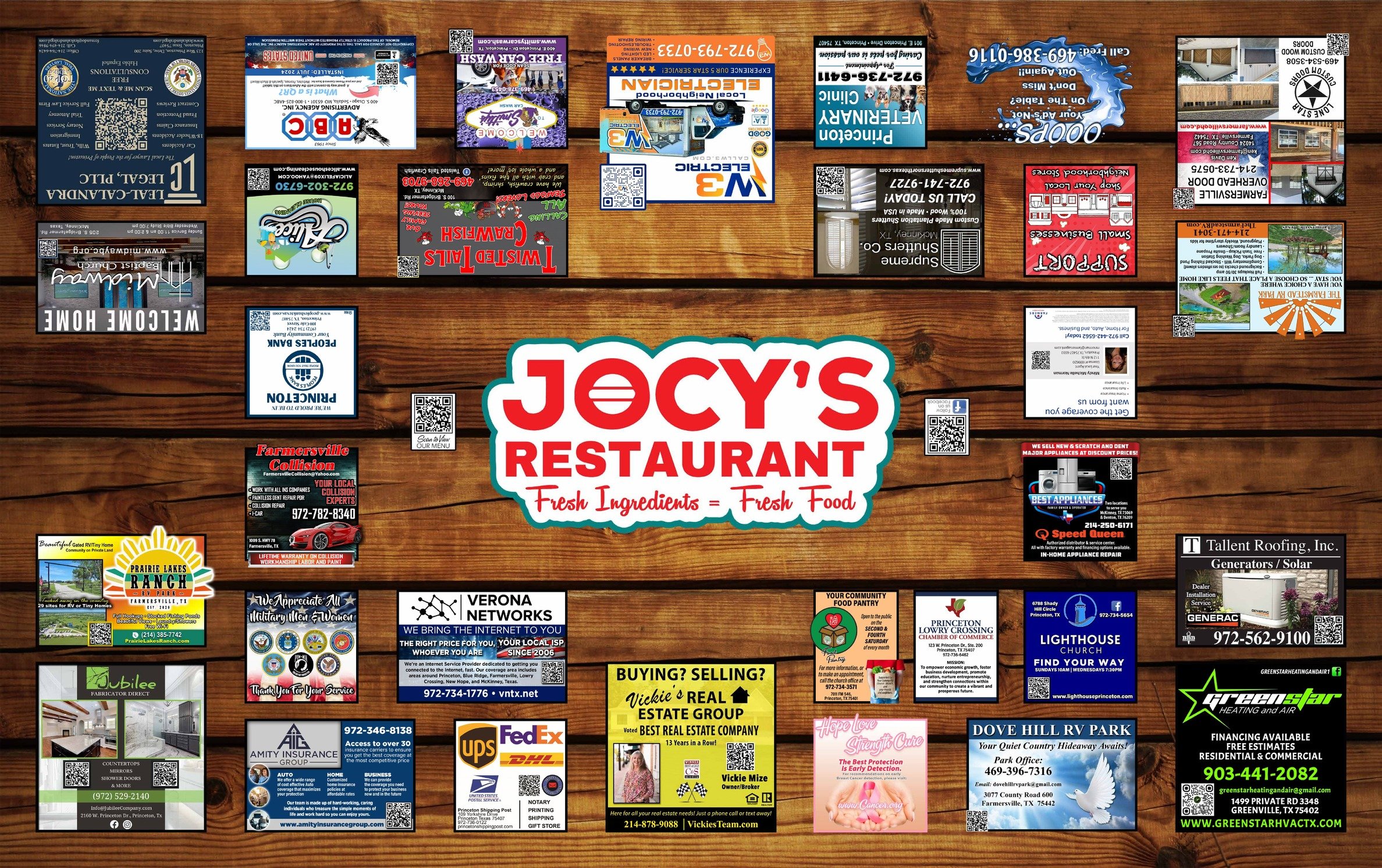 !PTG+Jocy's+Restaurant+30x48