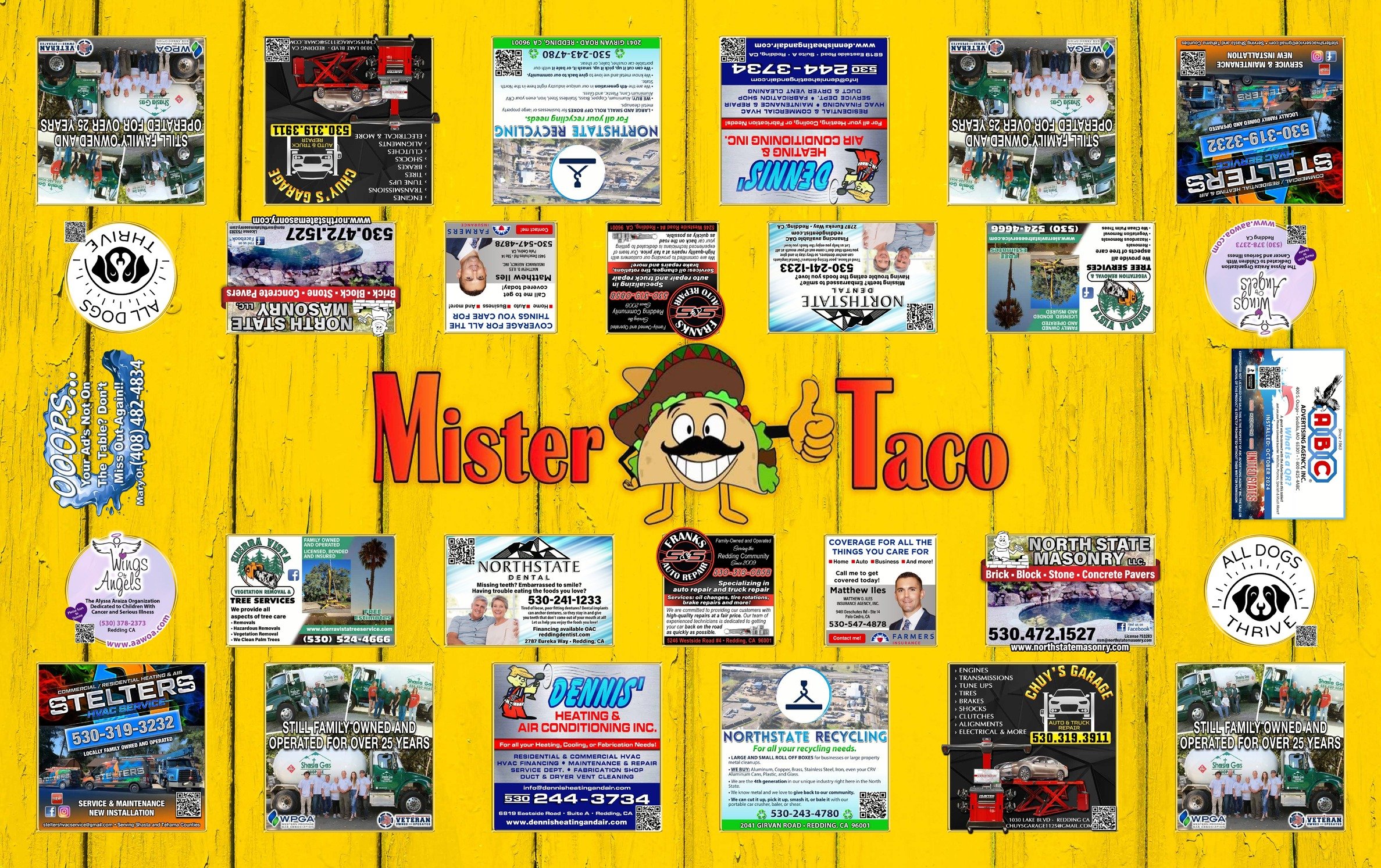 !PTG+Mister+Taco+30x48