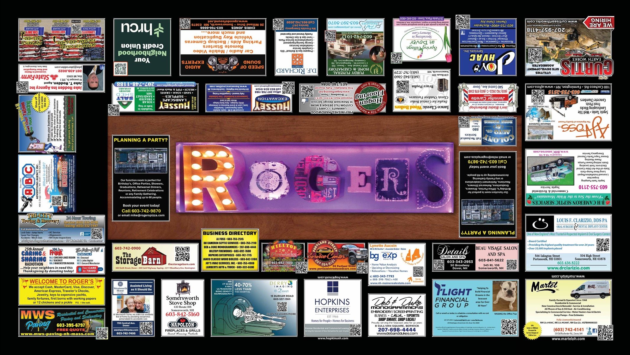 !PTG+Rogers+Restaurant+24x43