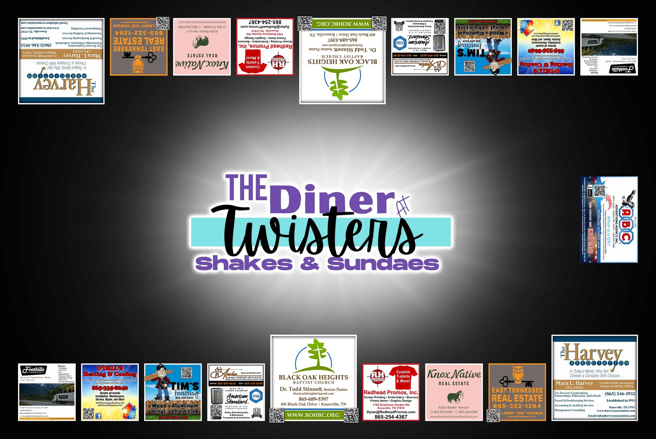 !PTG+Twisters+Shake+&+Sundays+Central+30x45