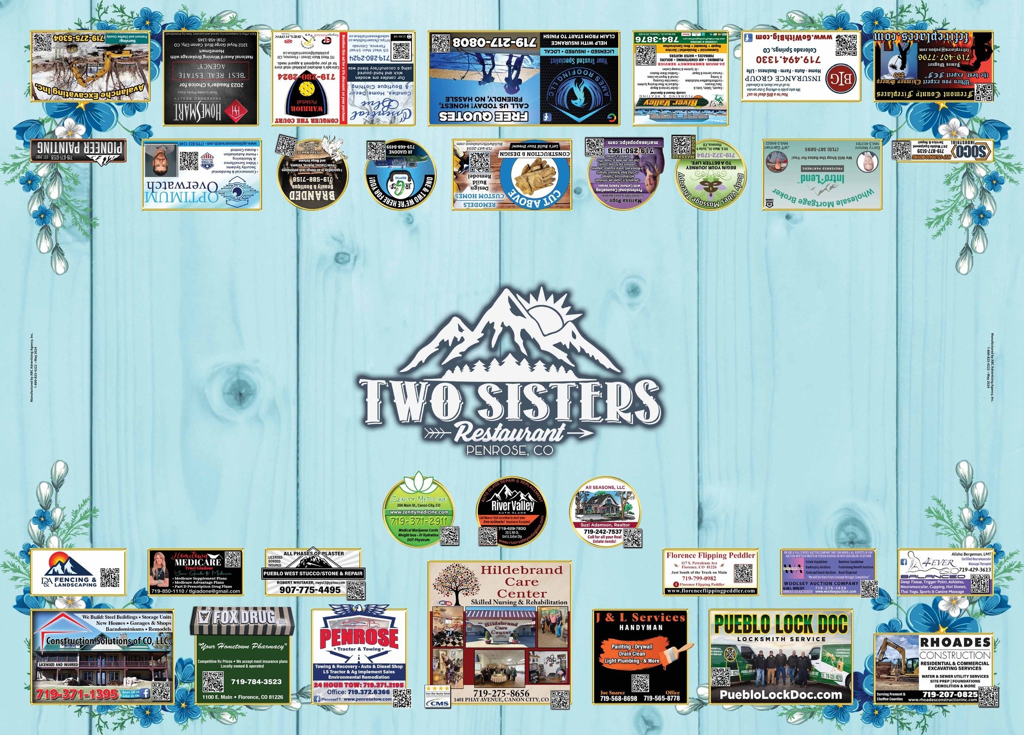 !PTG+Two+Sisters+30x42