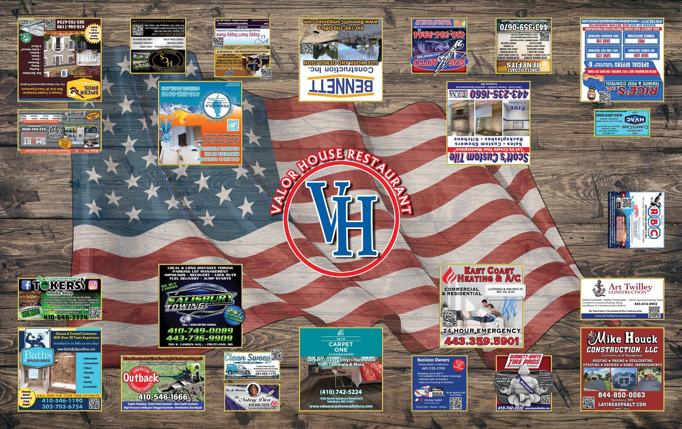 !PTG+Valor+House+30x48