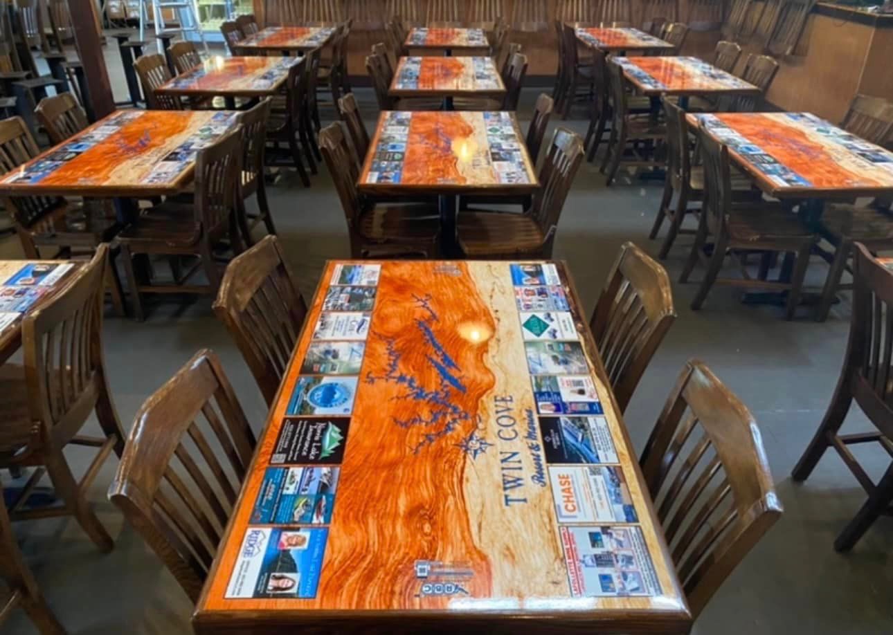 492804816_1241492177979185_8250818779069108360_n