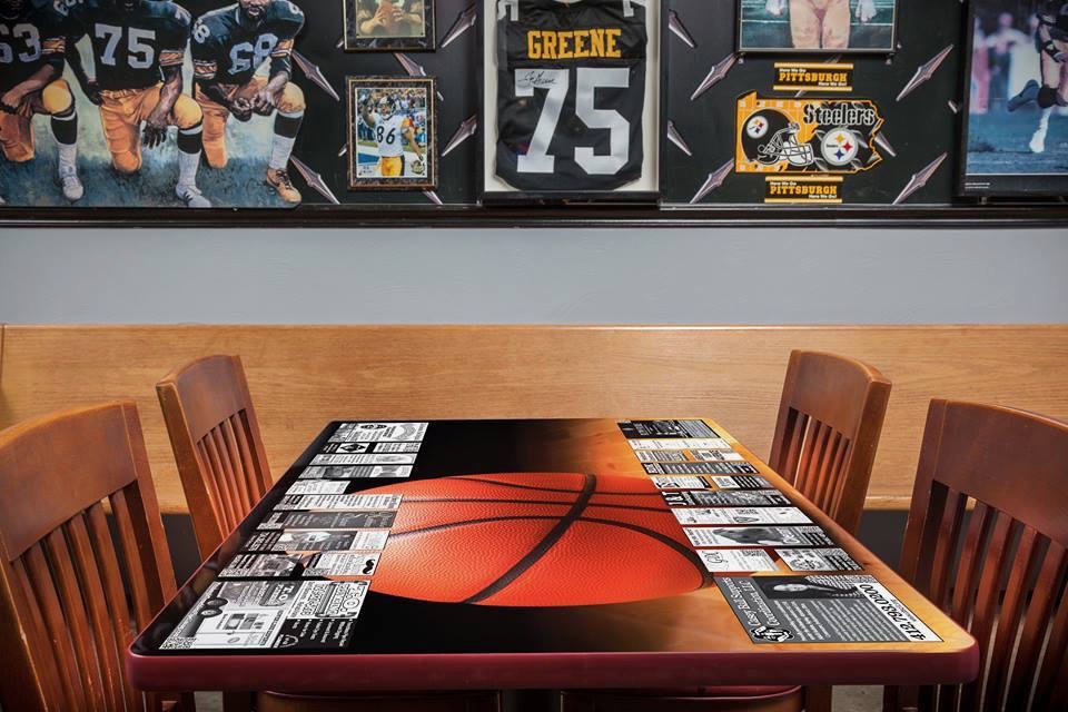 503182170_1278070287654707_6482114084642844124_n