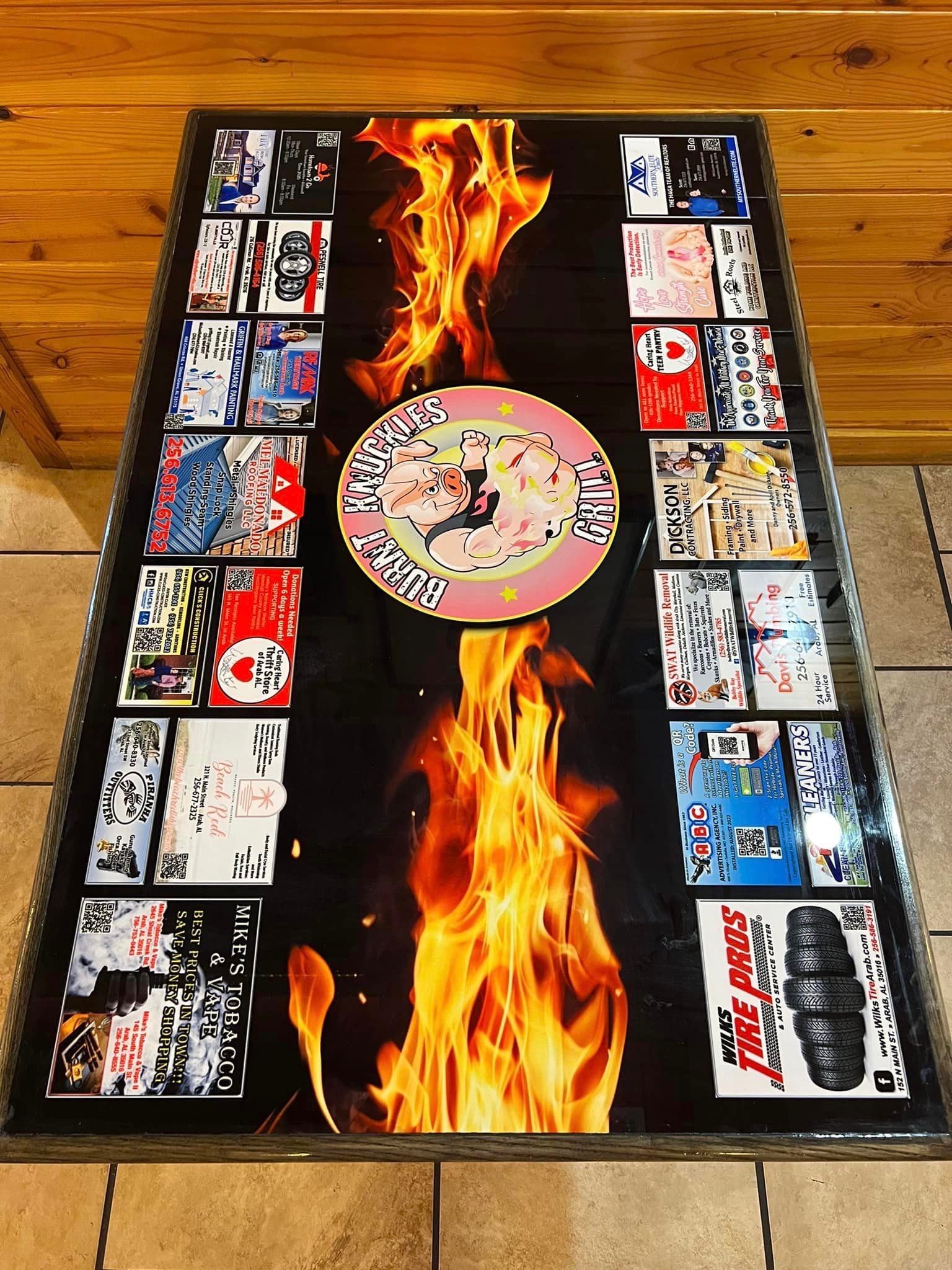 503853906_1278064590988610_159749999156166848_n