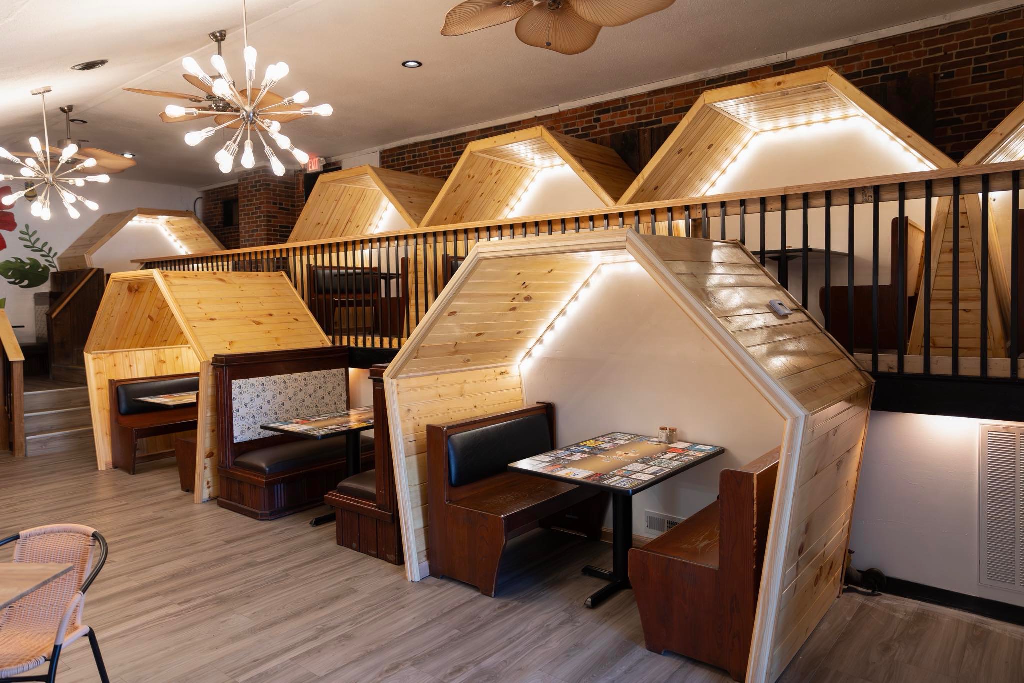 609060852_859329496987423_8221228100087816774_n